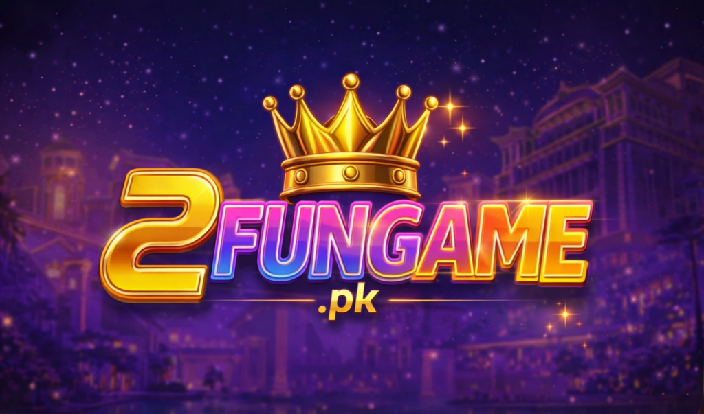 2fune-bet