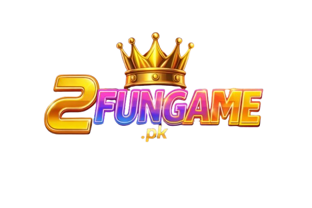 2FunBet-APK
