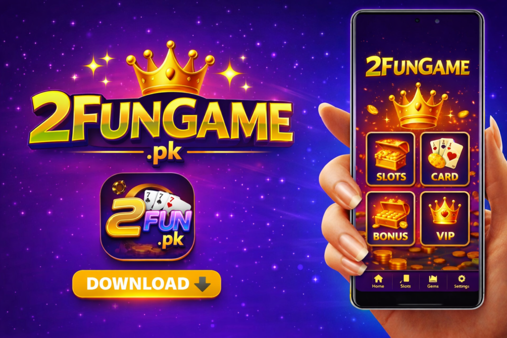 2fun-bet