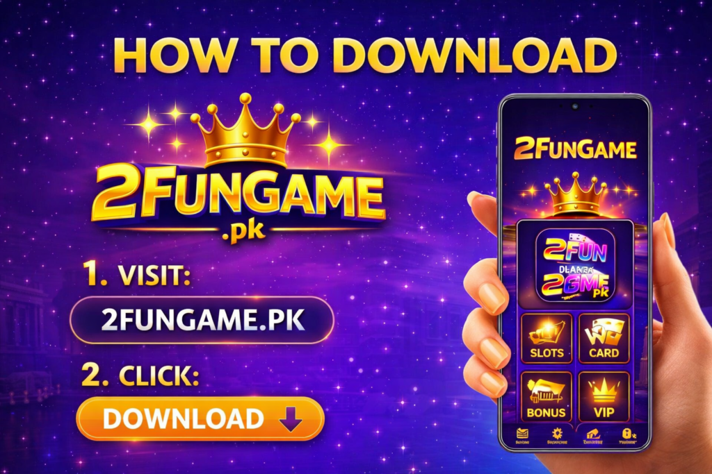 2fun-bet