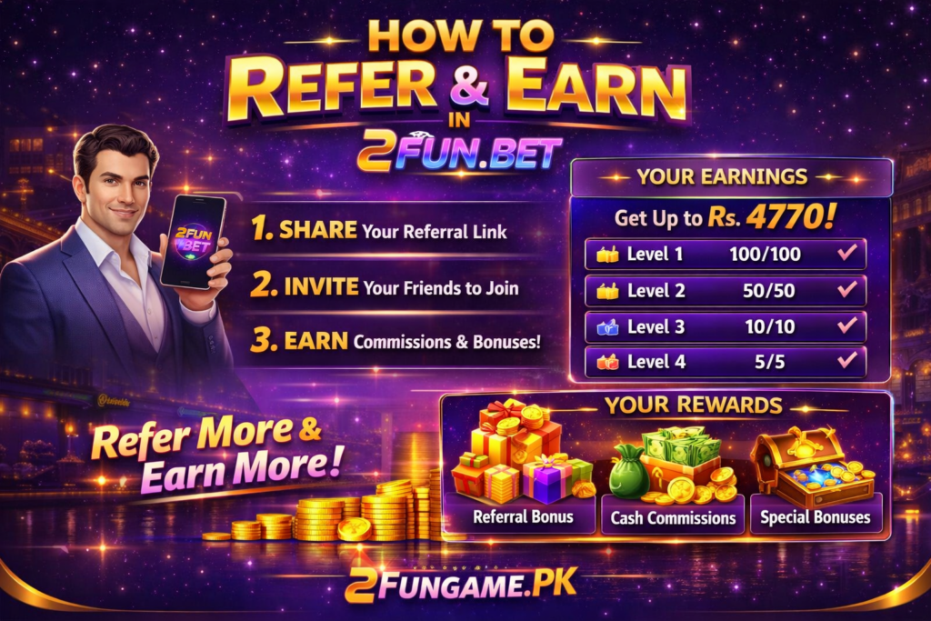 2fun-game
