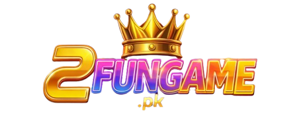 2Fun